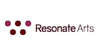 RESONATE ARTS